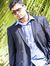 Salai R...