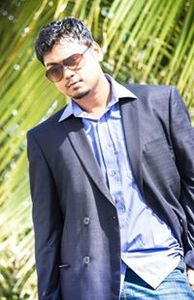 Salai Rajan