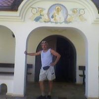 Емил Меченов