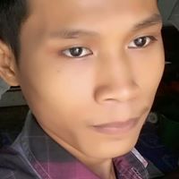 Pyae Aung