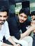 Rajat M...