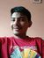 Koushik...