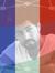 adarsh