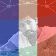 adarsh
