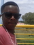 Laban M...