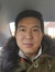 Giles Peng
