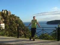 Дувњак Стеван