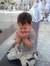 Amr Amitab
