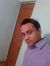 Santanu...