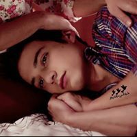 خرآفى ألخيآل