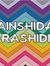Ain Shida