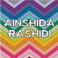 Ain Shida