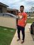 Amrit Virk
