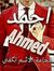 Ahmed E...