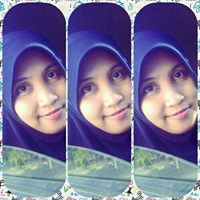 Yulianita Bazaar Jr.