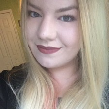 Morgan (loveandwrite)