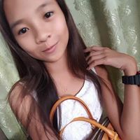 Angellyn Binamira