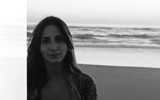 Constança Horta e Costa