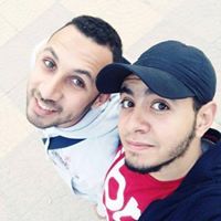 Mahmoud Nasser
