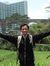 Galuh E...