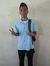 AdEn Ca...