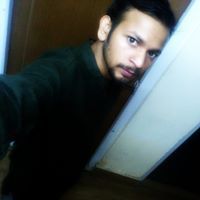 Vansh Mishra