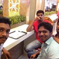 അബ്ദുൽ ഹാദി