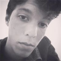 Marcelo Lyra
