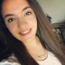 Rama_alabbas