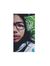 Annisa ...