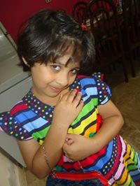 Asif Maqbool