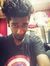 Surajdh...