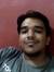 Mohit B...