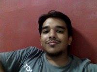 Mohit Bhoopal