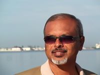 Senthil Kumar