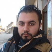 عادل البكور