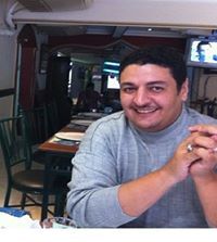 د.تامر مراد