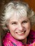 Laurie Bonser