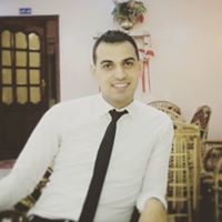 أحمد عبدالباسط