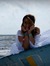 Elena G...
