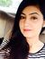 Swati S...