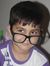 Zainab ...