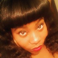 Sham Guddaz