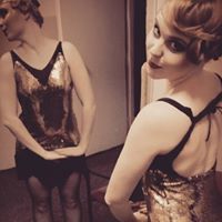 Markéta Markovicsová