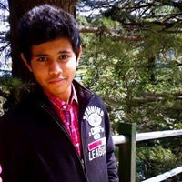 Aditya Kunchur