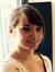 Leonie