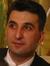 Sohaib Sha