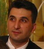 Sohaib Sha