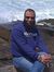 Farid E...