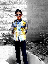 Waseem Hussam